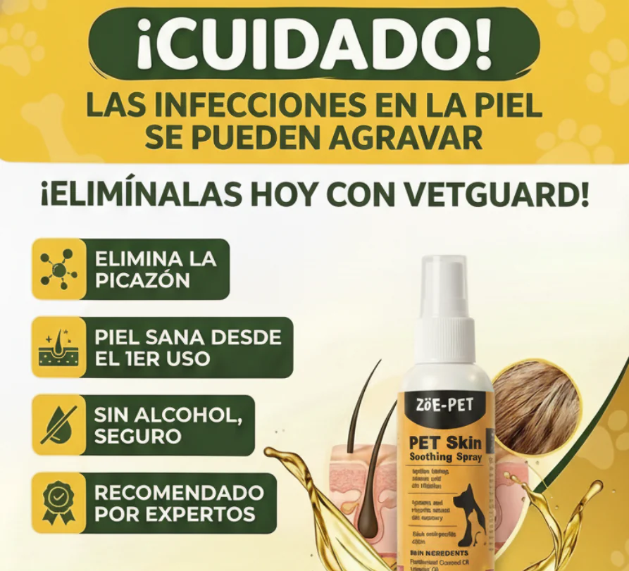 TRATAMIENTO NATURAL PARA PIEL ROJA, IRRITADA, CON GRANITOS O DERMATITIS