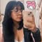 Milena T., Sucre