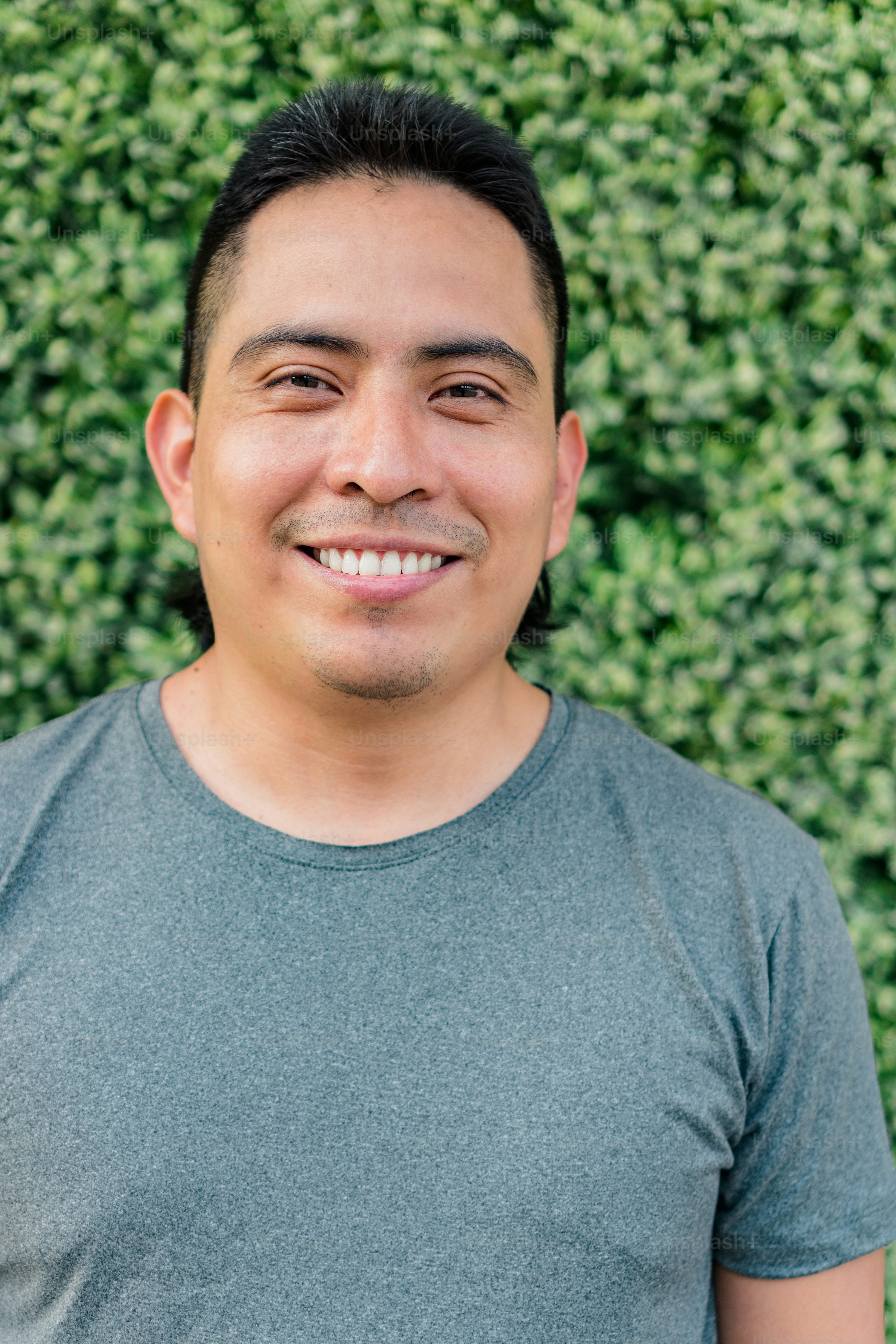  – Luis, Santa Cruz