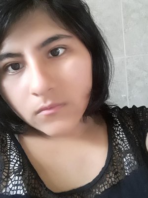  Paola, Cochabamba
