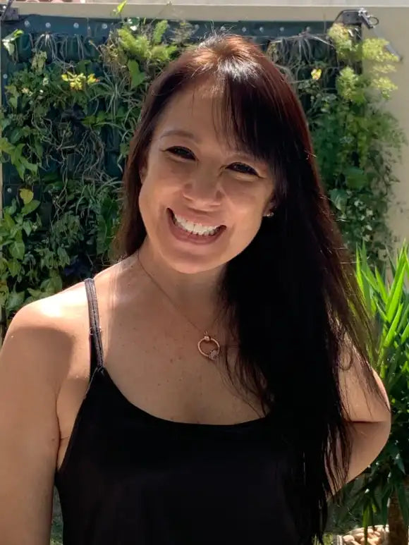 Elizabeth M ,. Santa cruz de la sierra