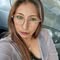 Daniela M. – La Paz